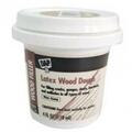 Hd Dap Pint Latex Plastic Wood Rtu Natural DA00527